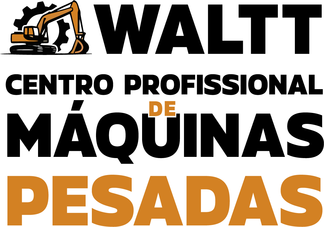 Waltt Logo